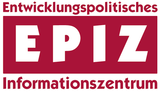 EPIZ