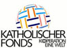 Katholischer Fonds