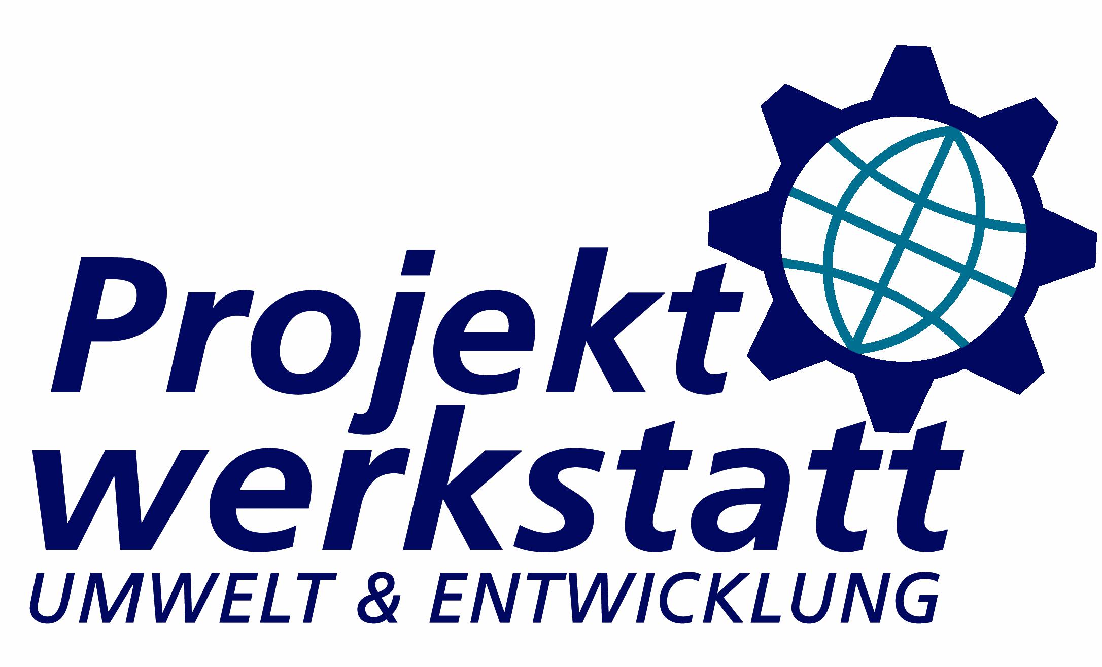 Projektwerkstatt Umwelt und Entwicklung