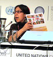 Pressekonferenz_COP15