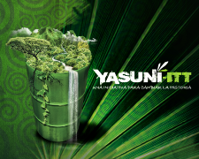 yasuni-itt1 web-jpg