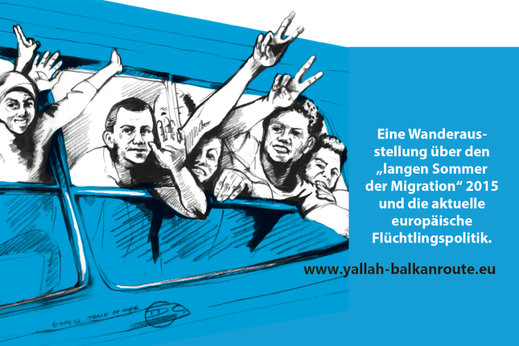 yallah-flyer-bild-kl