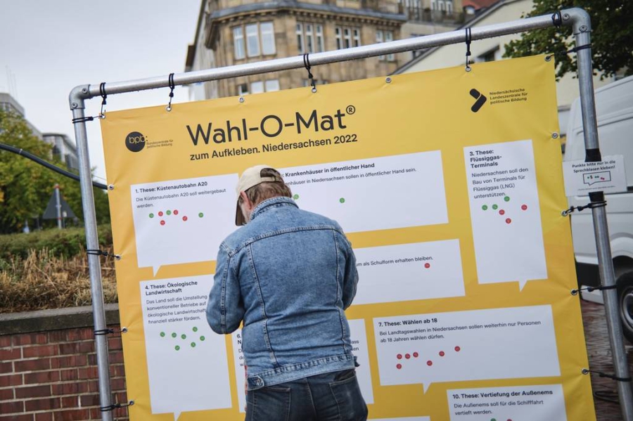 2022-09-09-auftakt-wahl-o-mat-tour-hn-01