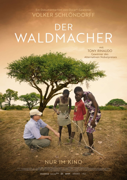 der-waldmacher-poster-2022-klein