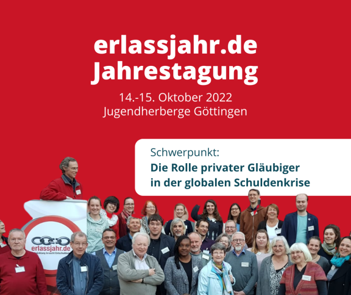 fb-einladung-jahrestagung