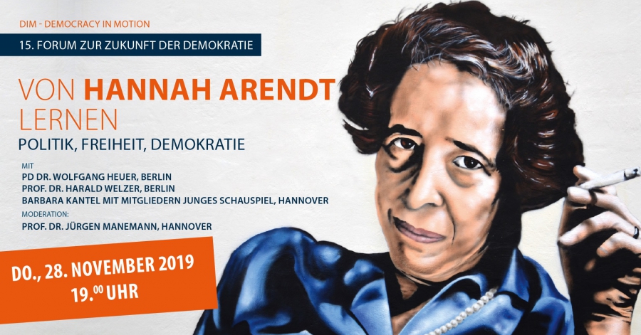 Hannah_Arendt