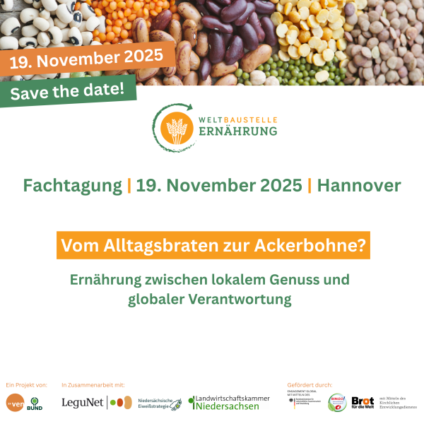 Save_the_date_Bild_Website