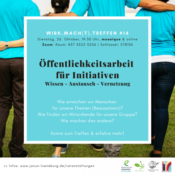 wirk-mach-t-treffen-14-oeffarbeit