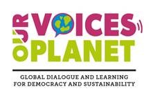 our_voices_our_planet