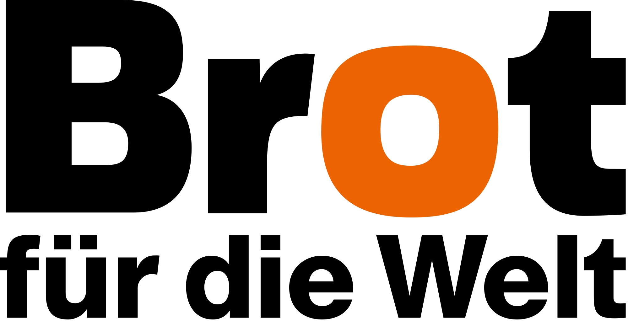 2000px Logo Brot für die Welt