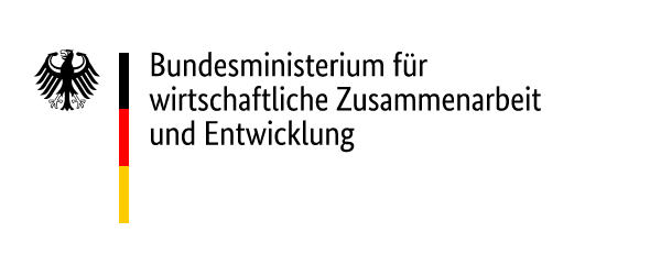 2023-04-20_15_27_27-Bundesministerium_für_wirtschaftliche_Zusammenarbeit_und_Entwicklung__Mozilla_F.png