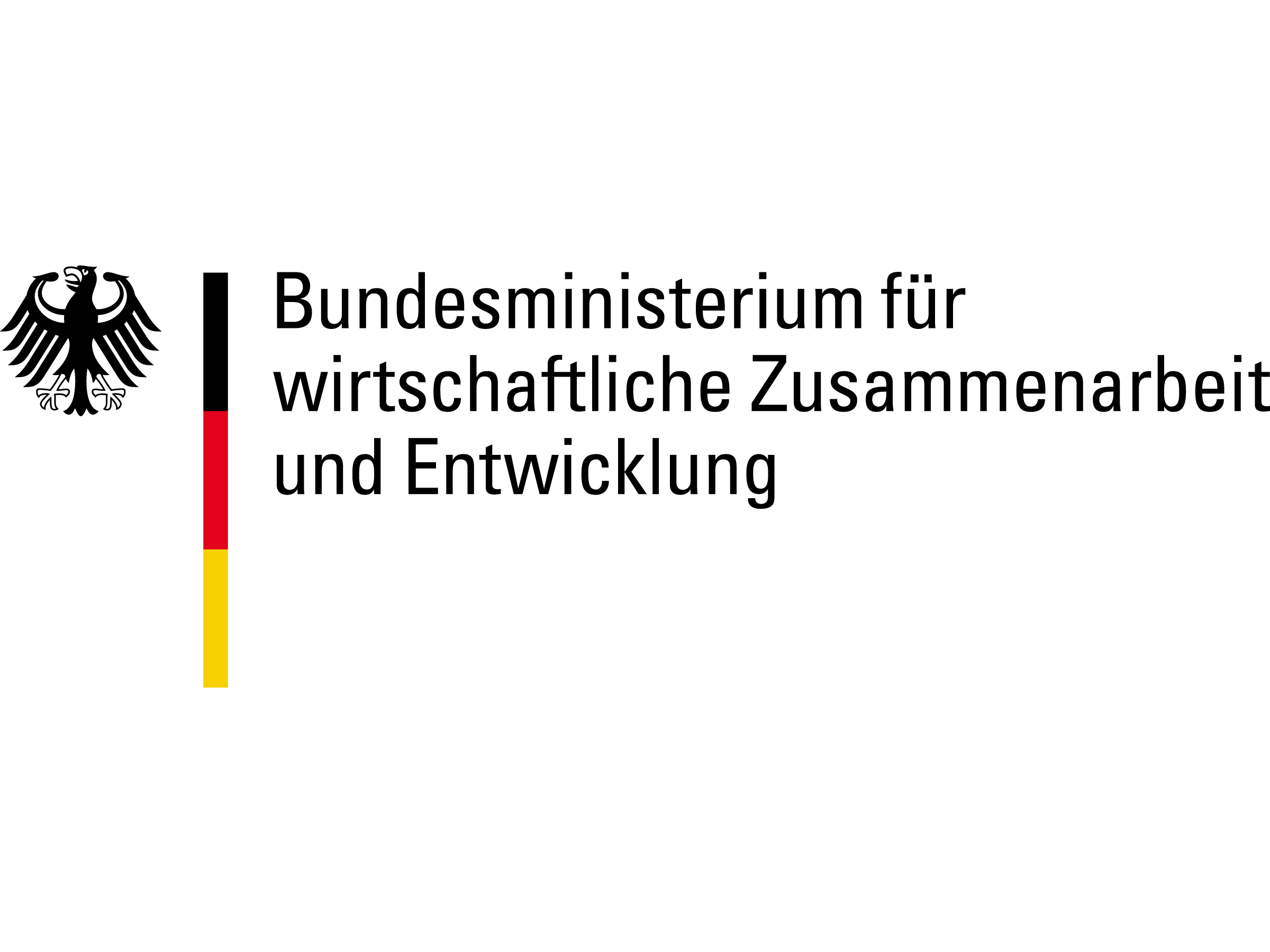 BMZ_p_logo_bitte_prüfen.jpg