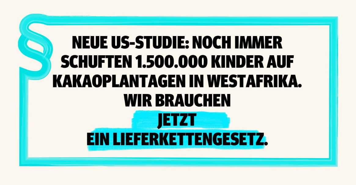 Beitrag 1.5 Millionen