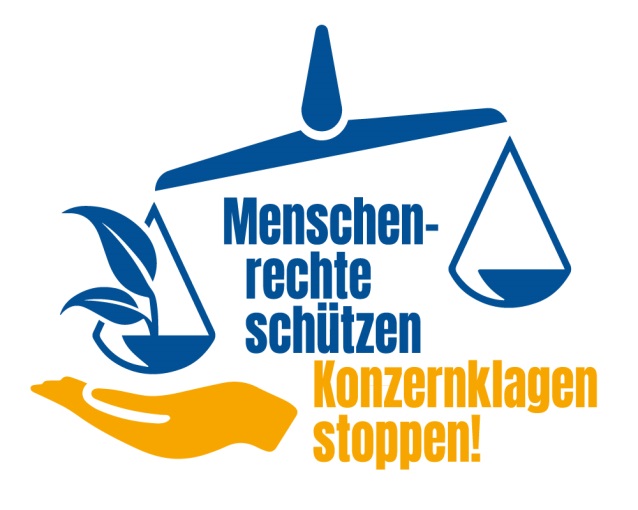 mr schützen