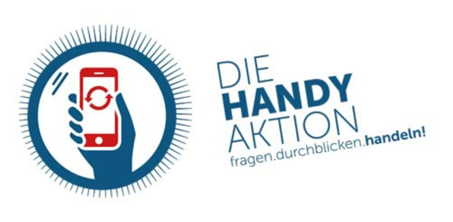 Handyaktion Logo web
