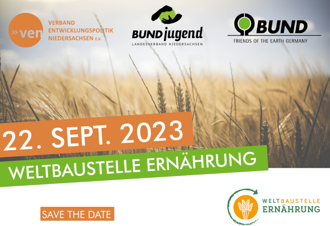 Screenshot 2023 08 08 at 11 02 05 WELTBAUSTELLE ERNAEHRUNG SaveTheDate 22Sept2023 WELTBAUSTELLE ERNAEHRUNG SaveTheDate 22Sept2023.pdf