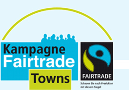 Fairtradetowns