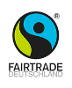 fairtrade logo 100