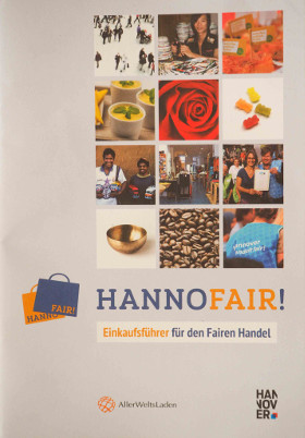 hannofair