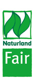 naturland