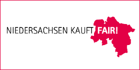 niedersachsen kauft fair