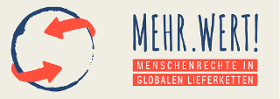 ven projektbanner mehrwert web