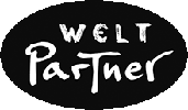 weltpartner1