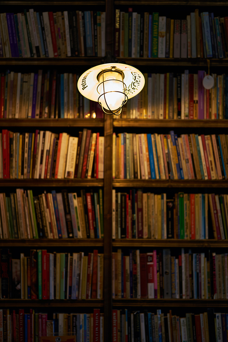 Material und weiterfhrende Infos