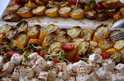 Mittagessen--5