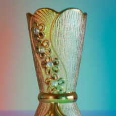 Pokal quadrat anis rahman SK96OvRBdYs unsplash