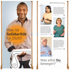 martinrohrmann.com XXR 2512