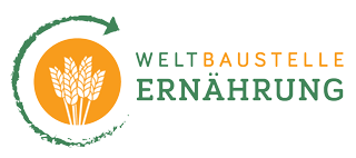 Logo WBE Symbol web