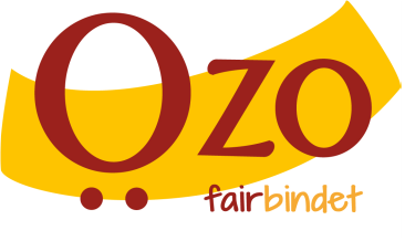 Logo Özo