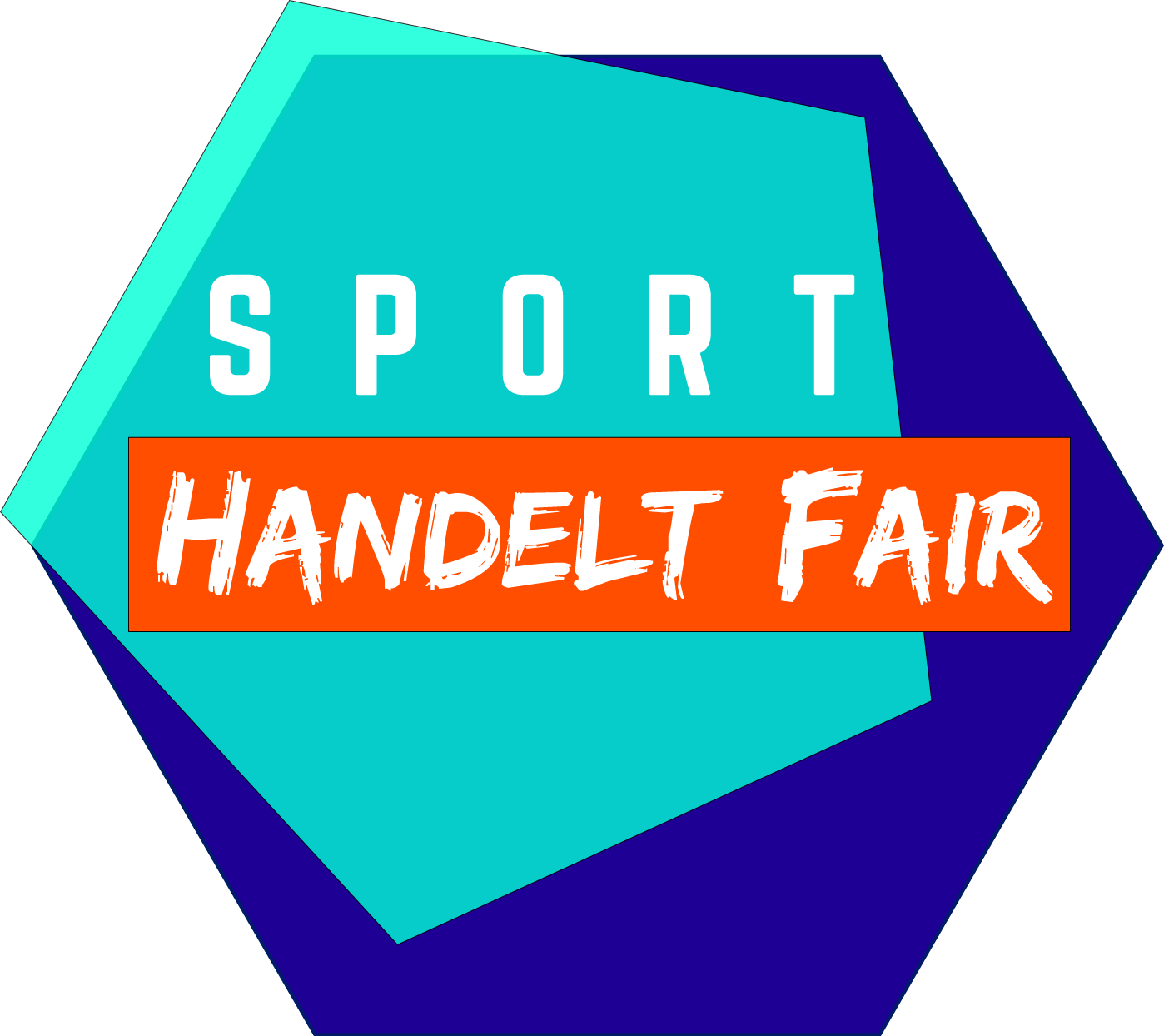 cropped sport handelt fair logo 1