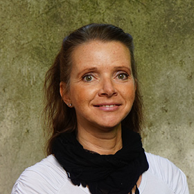 katrinfj