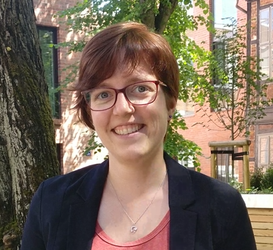 eva kern
