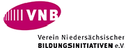 Logo VNB