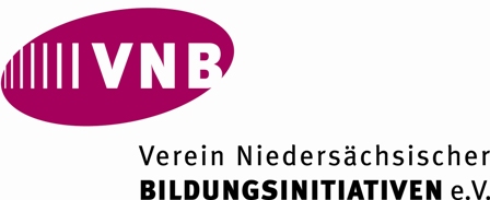 vnb logo web