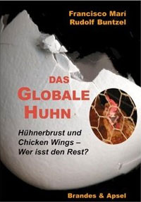 globale huhn