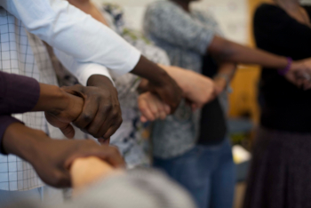 LilliBreininger Learn2Change Loccum894 klein