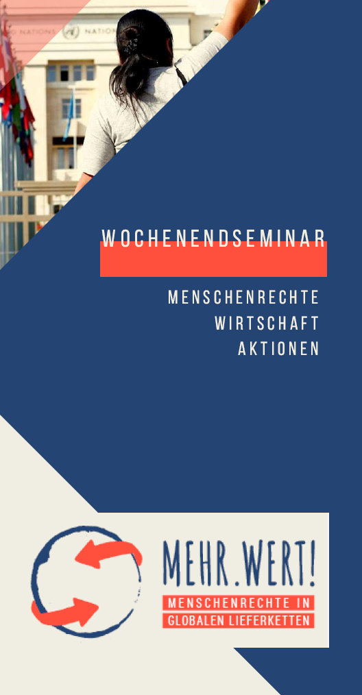 Flyer Titelbild Aktionsworkshop