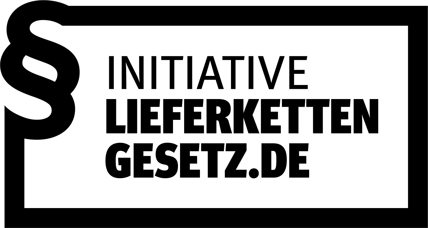 Initiative logo schwarz rgb