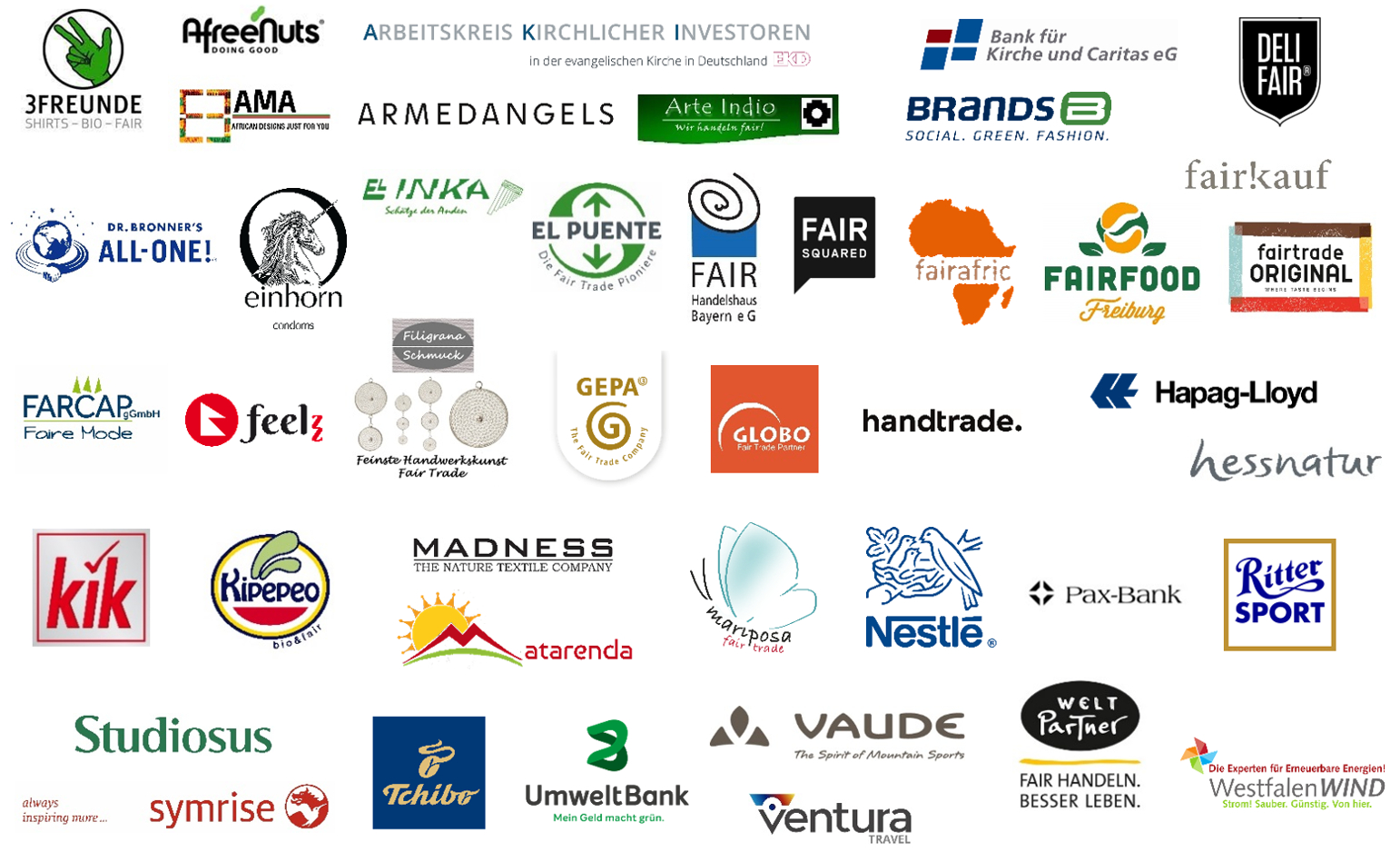 LogoCloud 09 12 2019