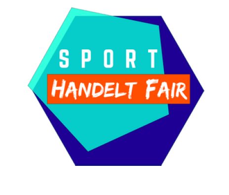 Sport_handelt_fair_Logo