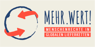 mehrwert button