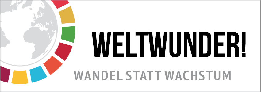 ven projektbanner weltwunde