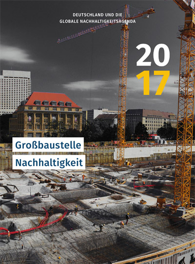 grossbaustelle vorne 400