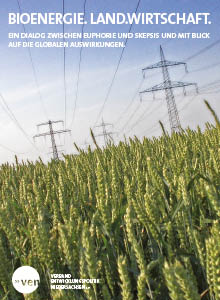 materialbild bio-energie-landwirtschaft